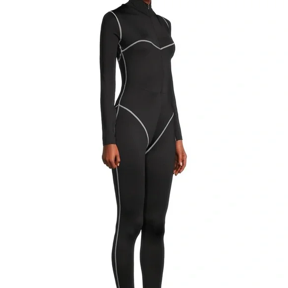 Cordova - The Dolomite Ski Suit NWT - Picture 8 of 10